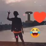 Rumjan Sk - @janrider46 - Instagram