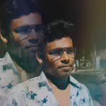 Vignesh - @rider._.jan__ - Instagram