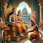 Vishal Kumar - @janri_der - Instagram