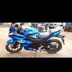 yadav ji - @jan.rider.boy - Instagram