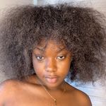 Bridget Jane - @bridget_jane_13 - Instagram