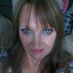 @jan.ridge - Instagram