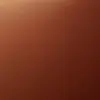 Jan Bridges - @janbridges007 - TikTok