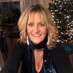Jan Loveridge - @janloveridge - Instagram