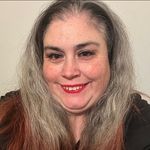 Jan M Herridge - @janherridge - Instagram