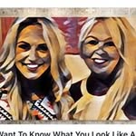 Jan Ridge - @ridge.jan - Instagram