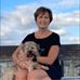 Jan Ridge - Facebook