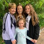 Jan Ridge - @ridgejan - Instagram