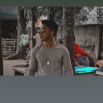 Jan Ridge Asbok - @janridgeasbok - Instagram