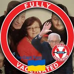 Jan Ridgeway - @janridgeway01 - Instagram