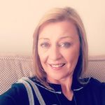 Jan Ridgeway - @jan.ridgeway - Instagram