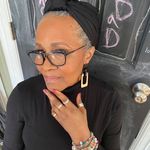 Jan Ridgeway - @janmridgeway - Instagram