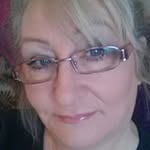 Jan Ridgewell - @janridgewell - Instagram