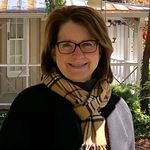Jan Williams Evridge - @janevridge - Instagram
