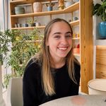 Jana - @jana.mackridge - Instagram