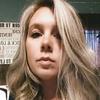 Jana Ridge - @janaridge - TikTok