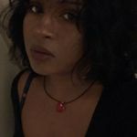 jane <3 - @jannebridget - Instagram