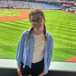 Jane Osmond - @jane_bridget06 - Instagram