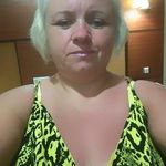 Jane Ridge - @jane.ridge.50999 - Instagram