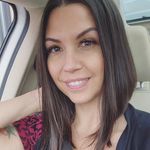 Janelle Ridge - @primatu.j - Instagram