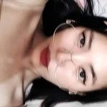 Janica Bridget Bolivar - @janicabridget_ - Instagram