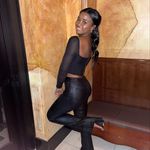 Janiya Lorthridge - @janiyalorthridge - Instagram