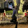 Janiya Lorthridge - @janiyalorthridge - TikTok