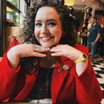 Janna bridges - @janna_247_bridges - Instagram