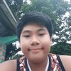Janridge Rosana - @janridgerosana - TikTok