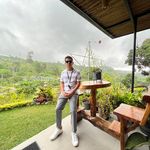 Jansen Bridge - @jansen_bridge - Instagram