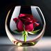 Raja Jan - Facebook