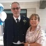 Jan B Ritchie - @janbritchie - Instagram