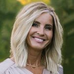 Jan Houston Ritchie - @j_ritchiegirl - Instagram