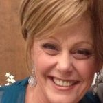 Jan L Ritchie - @janritchie1 - Instagram