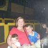 Jan Ritchie942 - @janritchie12 - TikTok