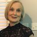 Jan Ritchie - Facebook