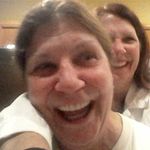Jan Ritchie - @jan.ritchie.148 - Instagram