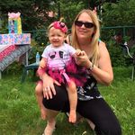 Jan Ritchie - @janetteritchie - Instagram