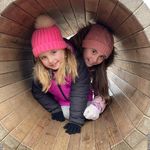 Jan Ritchie - @janbob27 - Instagram