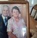 Jan Ritchie - Facebook