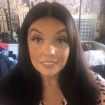 Jan Ritchie - @jan.ritchie - Instagram
