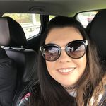 Jan ritchie - @janritchie7740 - Instagram