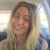 Jan Ritchie - @janritchie131 - TikTok