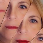Jan Ritchie Benson - @jmbenson1120 - Instagram