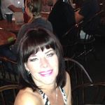 Jan Ritchie-Cathcart - @janritchiecathcart - Instagram