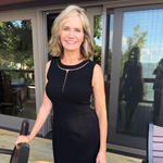 Jan Ritchie Dorian - @janrdorian - Instagram