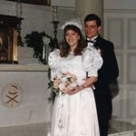 Jan Ritchie Fogle - @foglejan - Instagram