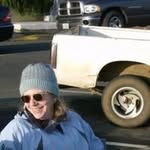 Jan Robbins - @pjrobbins2002 - Instagram
