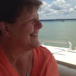 Jan Robbins - @jan.family303 - Instagram