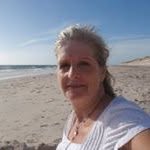 Jan Robbins - @janrobbins1953 - Instagram